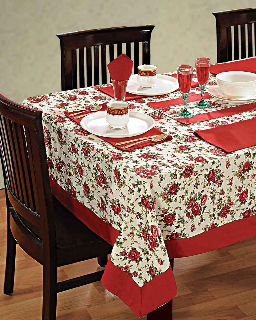 Table Linen